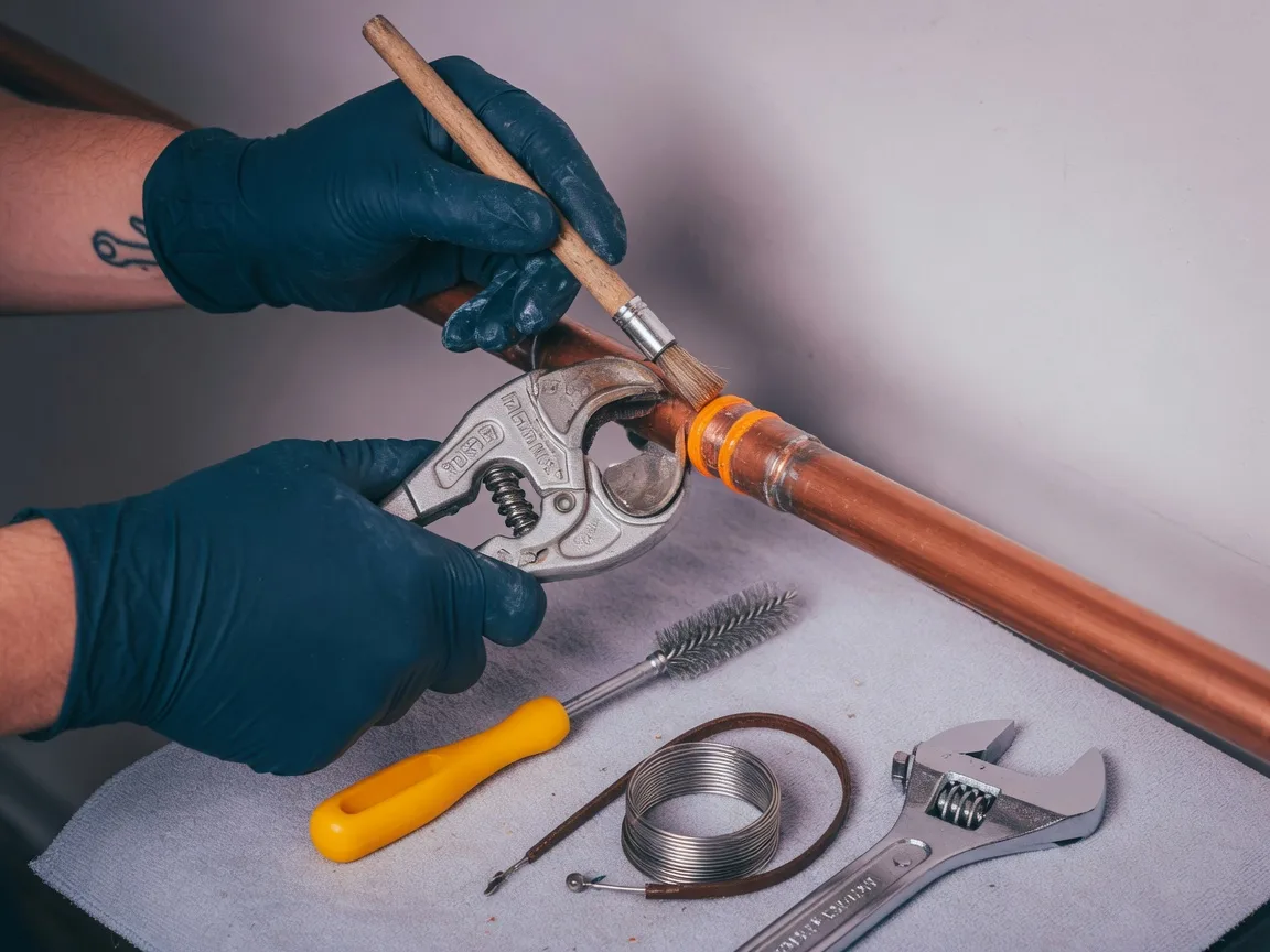 Why choose Sump Pump Repair in Calhoun, KY